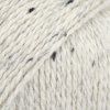DROPS Soft Tweed 20 – pepř a sůl