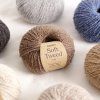 drops soft tweed5