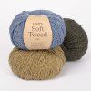drops soft tweed2