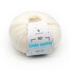 Baby Soft (s Aloe vera) 10001 – bianco