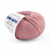 Merinocot 14393 – rosa carne