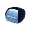 Nuovo Jaipur 30467 – azzurroarancio