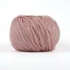 Sugar 8882 – rosa antico