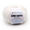 Super Soft 10001 – bianco