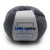 LGT bal SuperSoft 14433 1