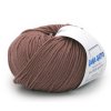 Lana Gatto Super Soft 14624 – nocciola