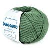 Super Soft 14757 – giacciano