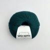 VIP 19059 – verde reseda