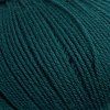 VIP 19059 – verde reseda