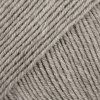 DROPS Baby Merino 57 – šedobéžová