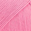DROPS Baby Merino 07 – růžová