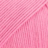 DROPS Baby Merino 07 – růžová