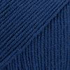 DROPS Baby Merino 13 – navy modrá