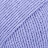 DROPS Baby Merino 25 – levandulová modrá