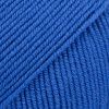 DROPS Baby Merino 33 – electric blue