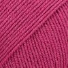 DROPS Baby Merino 41 – švestková