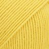 DROPS Baby Merino 45 – citron