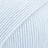 DROPS Baby Merino 53 – pastelově modrá