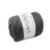 chunky velvet příze (1)