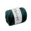 chunky velvet příze (9)