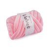 chunky velvet příze (12)