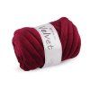 chunky velvet příze (14)