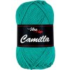 Vlna Hep Camilla 8139 – wild mint
