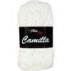 Vlna Hep Camilla 8171 – smetanová