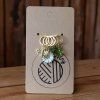 Photoroom 20250812 184521