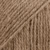 ROPS Alpaca mix 607, hnědá