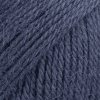 DROPS Alpaca uni colour 4305, indigo
