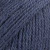 DROPS Alpaca 4305 – indigo