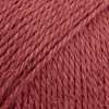 DROPS Alpaca uni colour 9040, goji