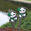 panda Photoroom