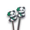panda Photoroom