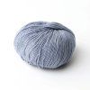DROPS Baby Merino 37 – světlá levandule