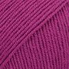 DROPS Baby Merino 34 – vřesová