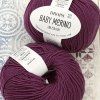DROPS Baby Merino 34 – vřesová