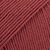 DROPS Baby Merino 51 – bordó