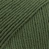 DROPS Baby Merino 65 – temný les