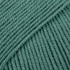 DROPS Baby Merino 66 – mlžný les
