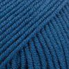 DROPS Merino Extra Fine 20 – modrá