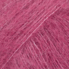 DROPS Brushed Alpaca Silk 08 – vřes