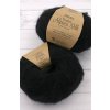 DROPS BRUSHED ALPACA SILK 16