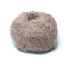 DROPS Brushed Alpaca Silk 05 – béžová