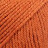 DROPS Karisma 11 – oranžová