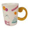 Hrneček METR