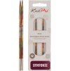 KnitPro Symfonie výměnné jehlice 3,5 mm