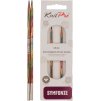 KnitPro Symfonie výměnné jehlice 3,5 mm