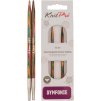 KnitPro Symfonie výměnné jehlice 4,5 mm